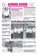 Số 4030, 28-10-2019