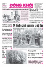 Số 4031, 30-10-2019