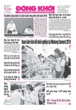 Số 4032, 1-11-2019