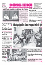 Số 4034, 6-11-2019