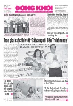 Số 4035, 8-11-2019