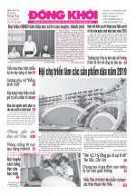 Số 4037, 13-11-2019