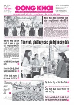 Số 4038, 15-11-2019