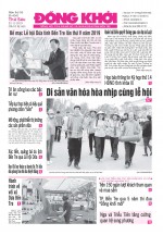 Số 4041, 22-11-2019