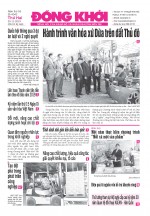 Số 4042, 25-11-2019