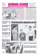 Số 4043, 27-11-2019