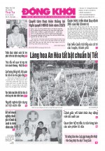 Số 4046, 4-12-2019