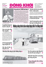 Số 4047, 6-12-2019