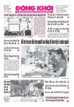 Số 4048, 9-12-2019