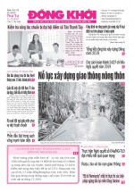 Số 4049, 11-12-2019