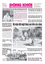 Số 4050, 13-12-2019