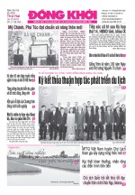 Số 4051, 16-12-2019