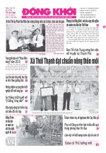 Số 4054, 23-12-2019