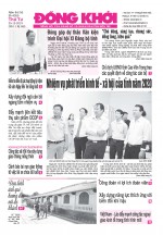 Số 4055, 25-12-2019