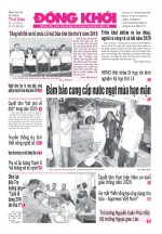 Số 4046, 27-12-2019