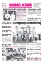 Số 4057, 30-12-2019