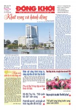 Số 4058, 1-1-2020