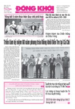 Số 4062, 10-1-2020
