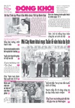 Số 4063, 13-1-2020
