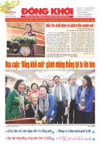 Số 4065, 17-1-2020