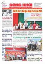 Số 4066, 31-1-2020