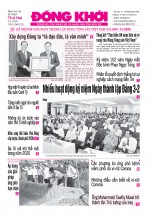 Số 4067, 3-2-2020