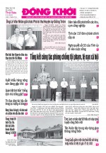 Số 4069, 7-2-2020