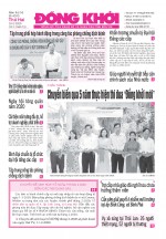 Số 4070, 10-2-2020