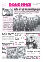 Số 4072, 14-2-2020
