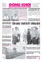 Số 4073, 17-2-2020