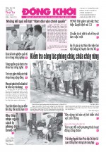 Số 4074, 19-2-2020
