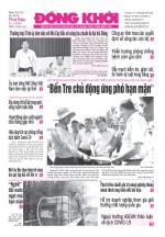 Số 4075, 21-2-2020