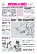 Số 4077, 26-2-2020