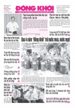 Số 4080, 4-3-2020