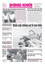 Số 4081, 6-3-2020