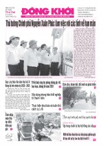 Số 4082, 9-3-2020