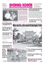Số 4084, 13-3-2020