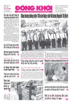 Số 4085, 16-3-2020