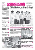 Số 4087, 20-3-2020