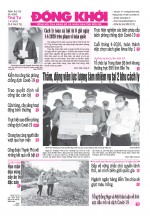 Số 4092, 1-4-2020