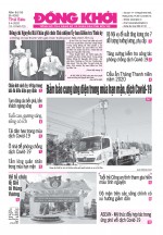 Số 4093, 3-4-2020