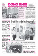 Số 4094, 8-4-2020