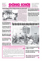 Số 4096, 10-4-2020