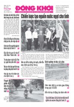 Số 4097, 13-4-2020