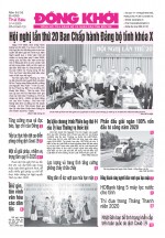 Số 4099, 17-4-2020