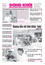 Số 4100, 20-4-2020