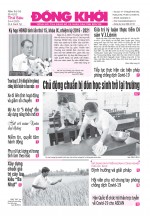 Số 4102, 24-4-2020