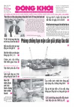 Số 4103, 27-4-2020