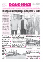 Số 4105, 1-5-2020