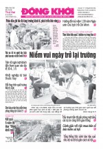 Số 4106, 4-5-2020
